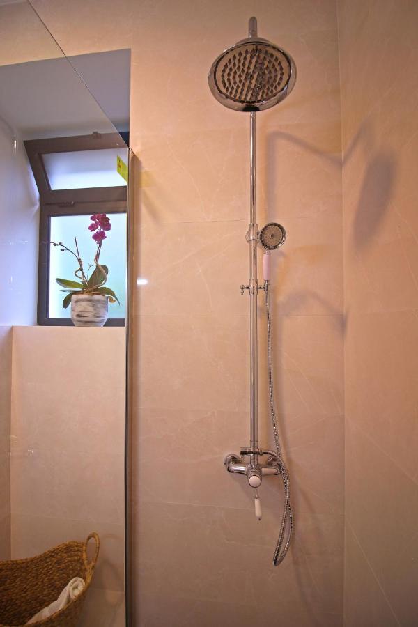 Apartment Solar Arco De Sao Jorge *