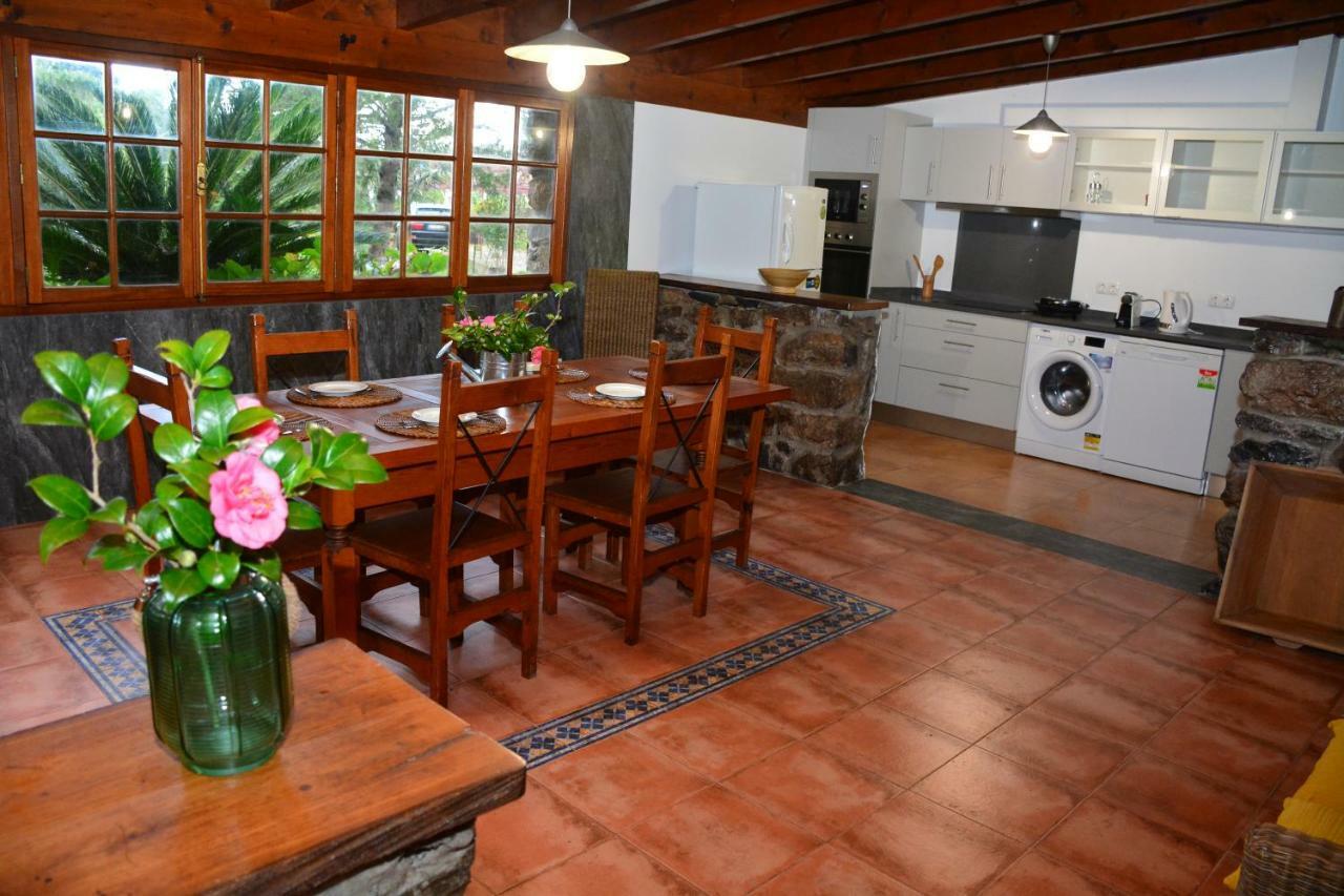Apartment Solar Arco De Sao Jorge *