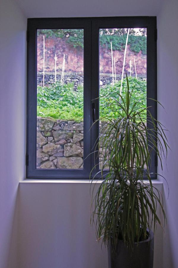Apartment Solar Arco De Sao Jorge